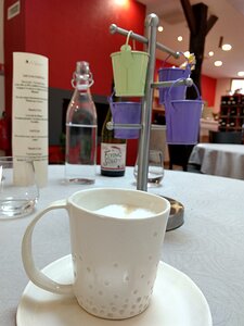 20170427_IMG143134247_HDR_MotoG4-JEB